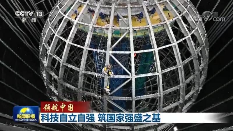 微服务拆分：揭秘企业架构的“解耦”之道