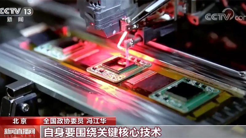 软件测试报告模板：构建可靠性的关键步骤