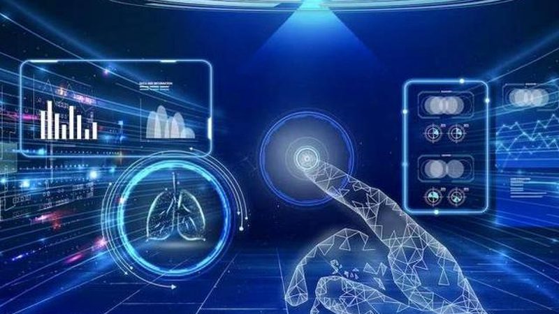校园物联网解决方案：构建智慧校园的基石**