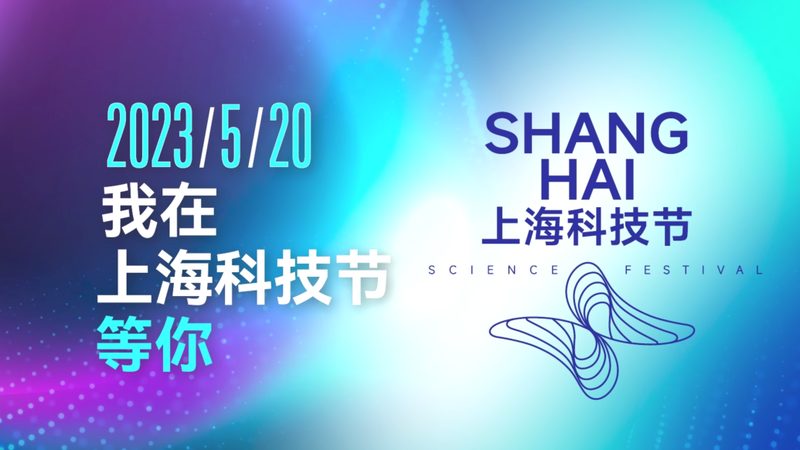 数据湖治理平台：如何选择合适的产品**