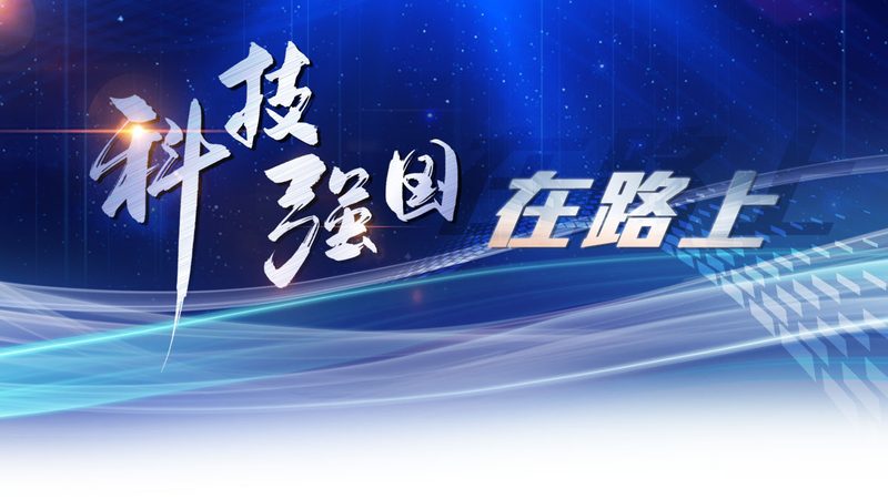 APP开发成本背后的影响因素解析**