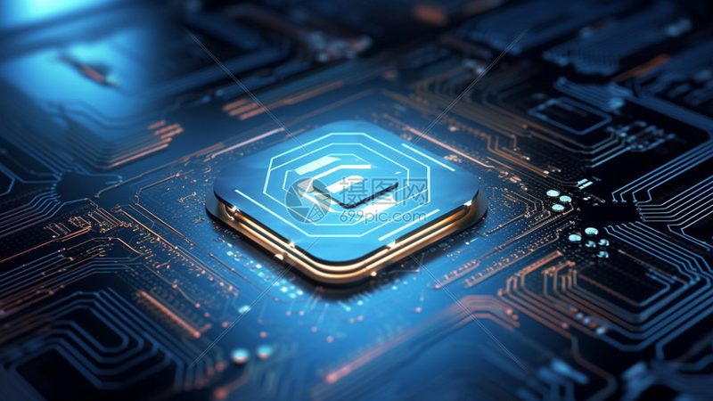 数据可视化报表制作平台：揭秘其优缺点与选择要点