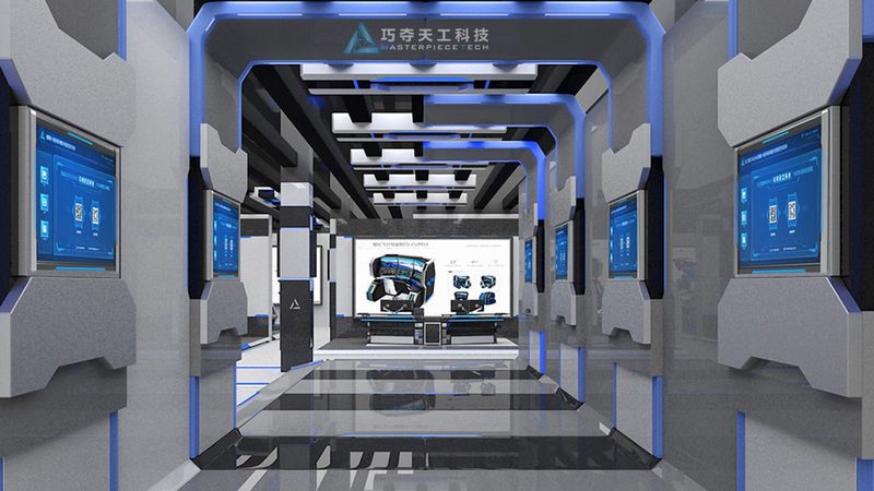 系统集成商技术方案：关键要素与编写技巧**