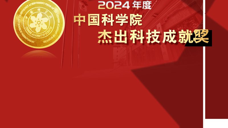 APP开发报价单揭秘：揭秘报价单背后的关键要素
