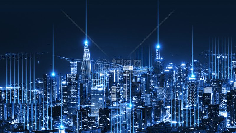 软件定制开发周期：影响因素与实际案例