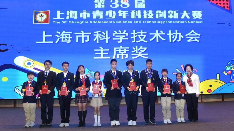 数据治理案例分享：揭秘企业高效数据管理的秘诀