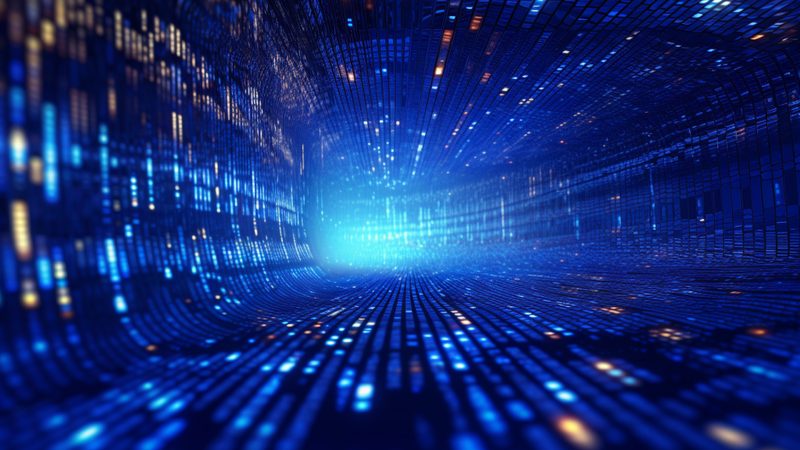 定制OA办公系统，价格几何？揭秘企业数字化转型的关键因素**