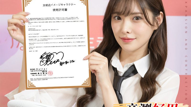SaaS平台案例：揭秘高效协作背后的技术秘密