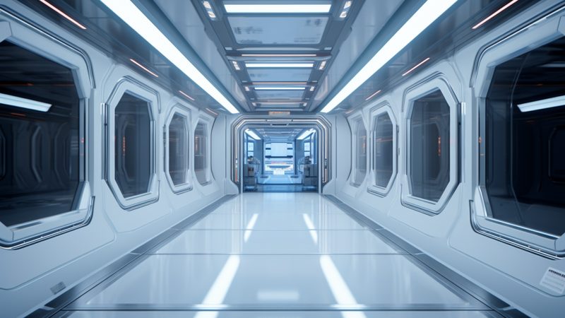 云平台运维服务：构建高效稳定的云端环境
