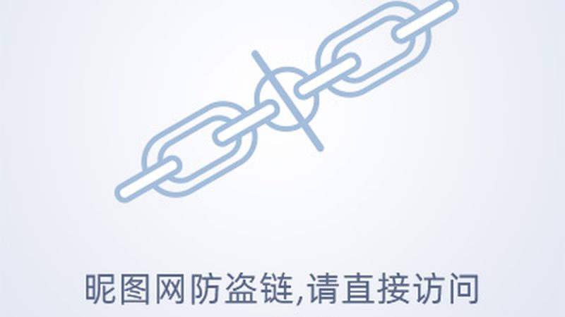 星型模型咨询：企业IT架构的智慧导航**